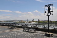 Carl Schurz Park 