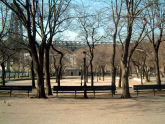 East River Park 