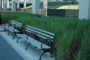 Riverside Park South 