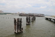Riverside Park South 