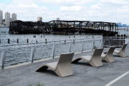 Riverside Park South 