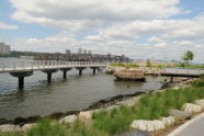 Riverside Park South 