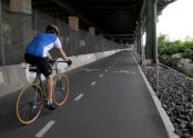 Riverside Park South 