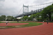 Astoria Park 