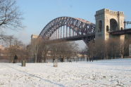 Astoria Park 