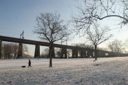 Astoria Park 