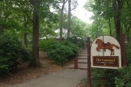 Forest Park 