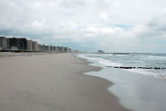Rockaway Beach 