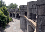 Fort Totten Park 