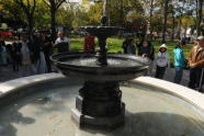 Tappen Park 