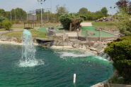 Sports Park 