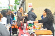 All Kinds of Goods to Buy! 