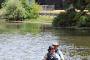 Willowbrook Park 