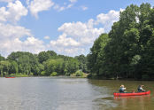 Willowbrook Park 