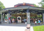 Willowbrook Park 