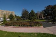 Fraser Square 