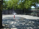 Bay Terrace Playground (P.S. 169) 