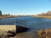 Bayswater Park 