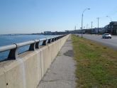Beach Channel Park 