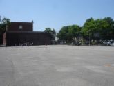 Bellerose Playground (P.S. 133) 