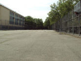 Bildersee Playground 