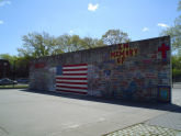 Bill Brown Playground 