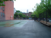 Boerum Park 