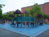 Boerum Park 