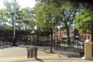 Brizzi Playground 
