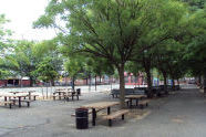 Callahan-Kelly Playground 