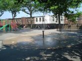 Benninger Playground 