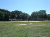 Big Bush Park 