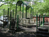 Century Playground 