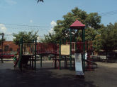 Chiarantano Playground 