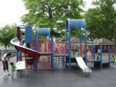 Breininger Playground 