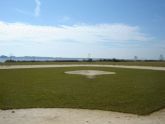 Broad Channel American Park 