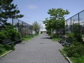 Broad Channel Park 