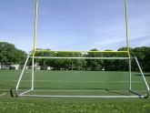 Multipurpose Field at Brookville Park 