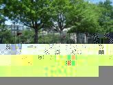 Bulova Park (Moser Playground) 