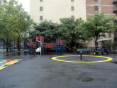 Dean Playground 