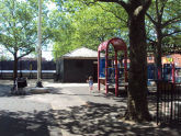 DiGilio Playground 