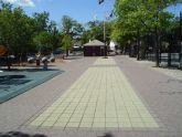 Cambria Playground (Frederick Cabbell Park) 