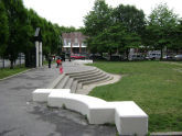 Dome Playground 