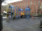 Epiphany Playground 