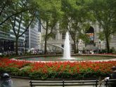 Bowling Green 