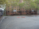 Frost Playground 