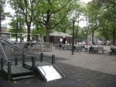 Galapo Playground 
