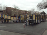 Grace Playground 