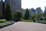 Canal Park 