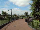 Canal Park 